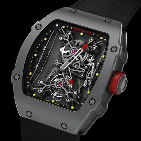 richard mille rm 27 01 replica|richard mille watch scam.